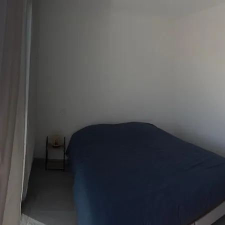 Moderne Et Paisible 빌라